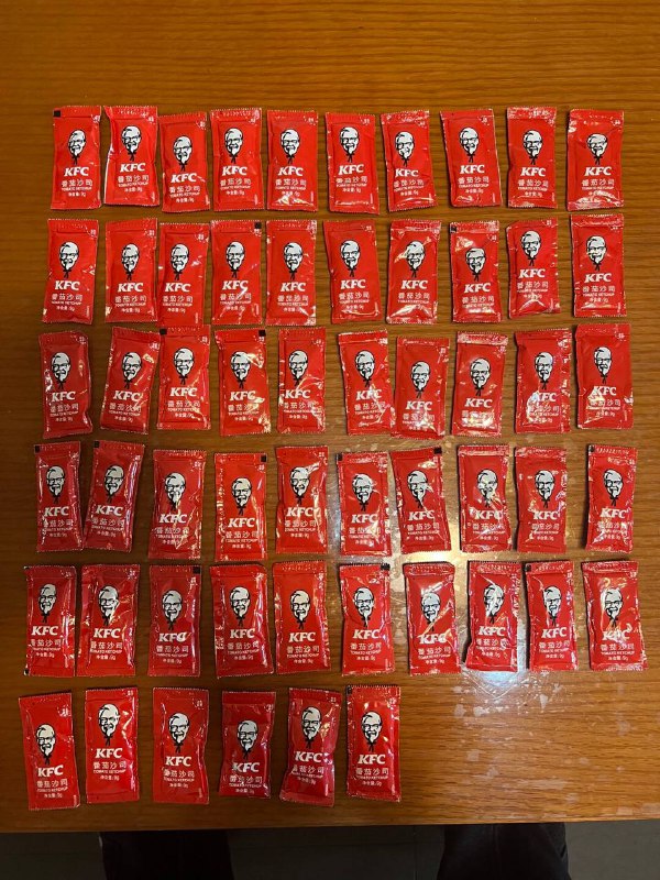 via 张某 犯罪嫌疑人via 张某 犯罪嫌疑人