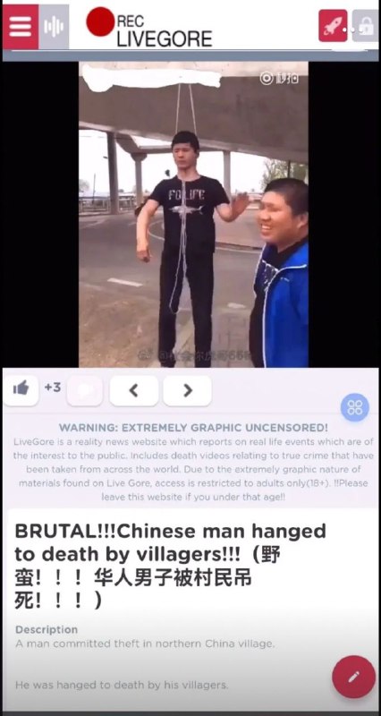 via 夏蜜柑频道手动补发