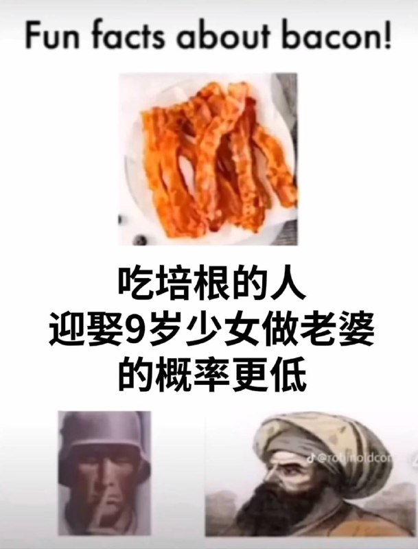 via 犯罪嫌疑人张某