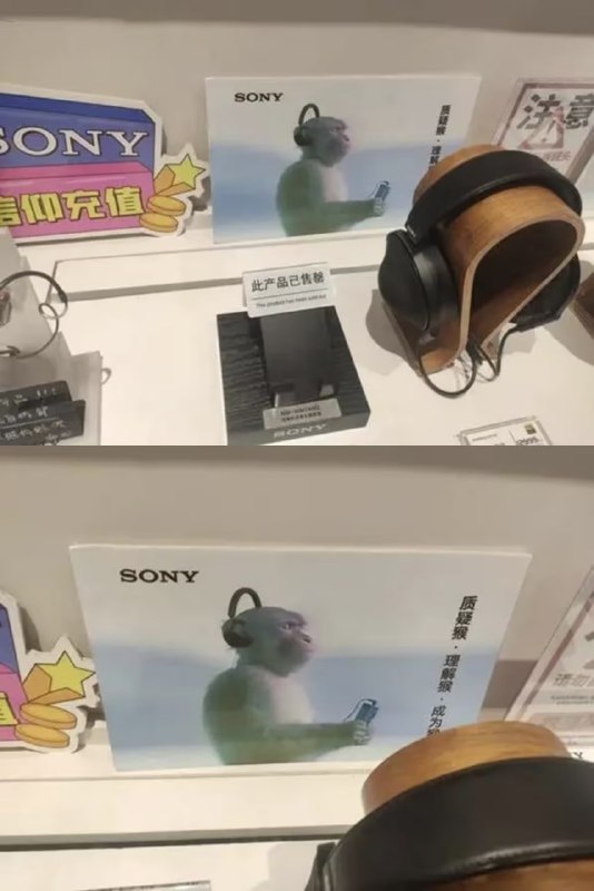via 7号沙雕网友