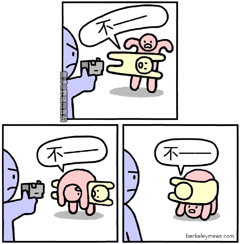 via 张某 犯罪嫌疑人