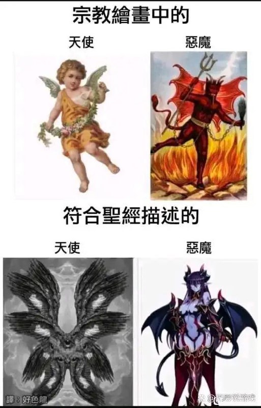 from KmIOSET via efsg