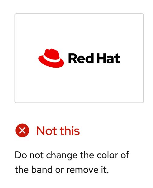 Red Hat: Not this!!Also Red Hat:from hacker's echo chamberRed Hat: Not this!!Also Red Hat:from hacker's echo chamber