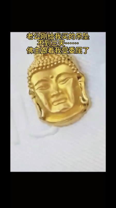 from 平壤卫视from 平壤卫视