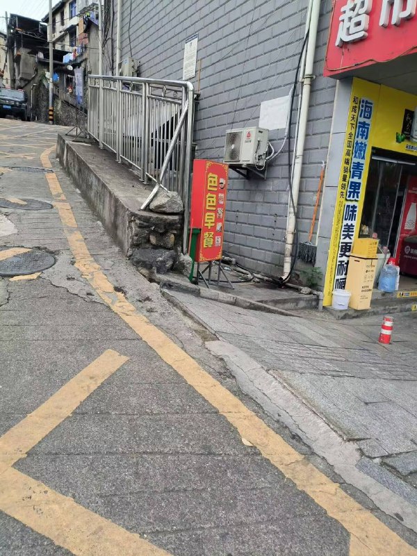 from 平壤卫视