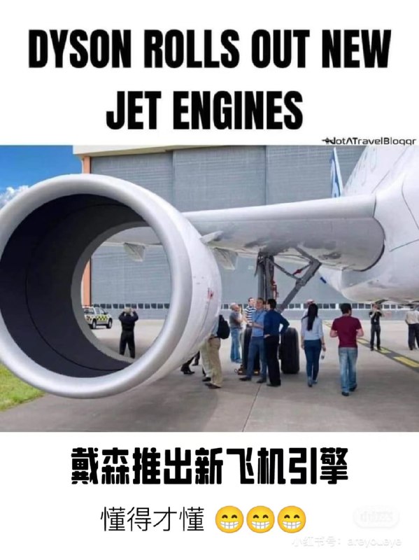 via 快乐的老鼠宝宝