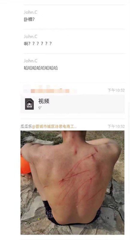 绷……😅from 平壤卫视绷……😅from 平壤卫视