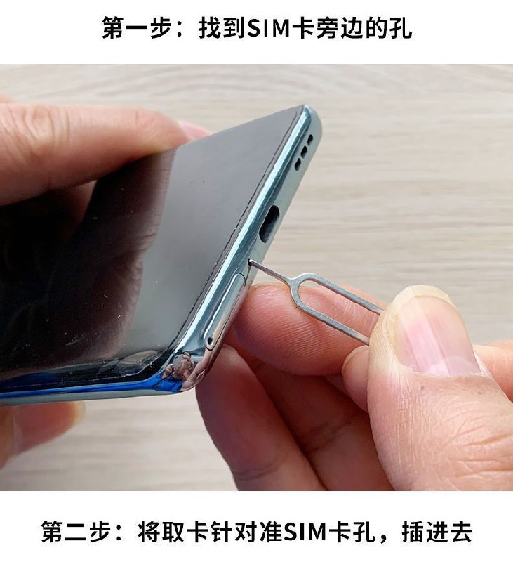 😱from 翀の杂七杂八