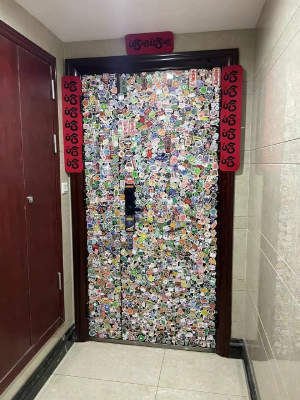 from 平壤卫视