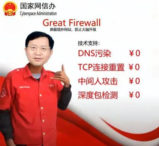 from 陈睿 大龄二次元一枚