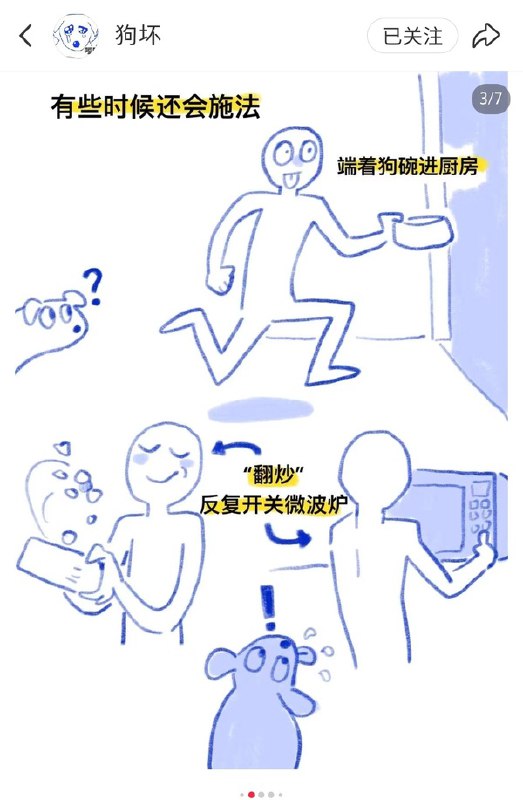 ASDZXC: 
