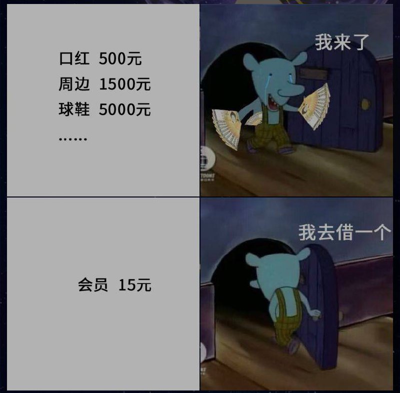 from 风陌无言花易落