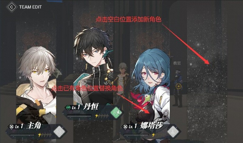 这不是抄袭原神？！(狗头保命这不是抄袭原神？！(狗头保命