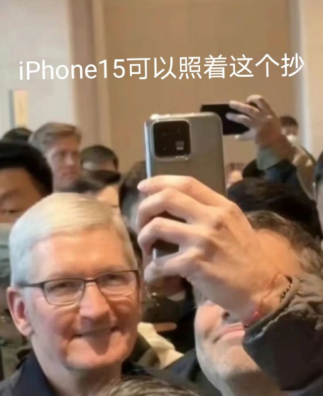 🤣👍