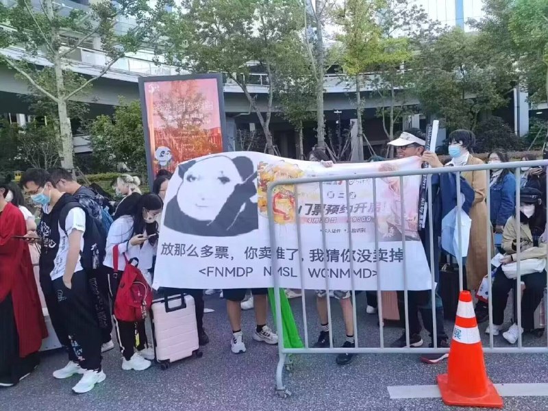 from 平壤卫视
