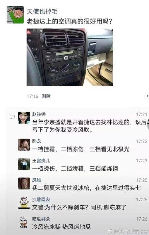 via Hollow Knightfrom 心惊报