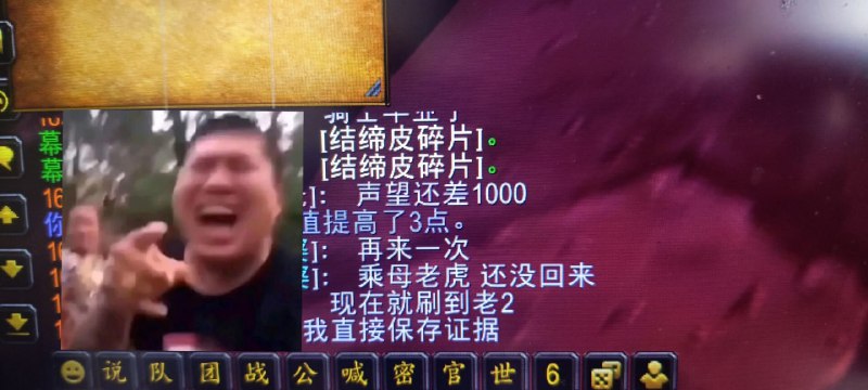 大 数 学 家via A L1EN大 数 学 家via A L1EN