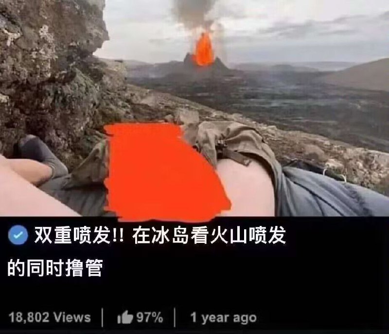 via 犯罪嫌疑人张某