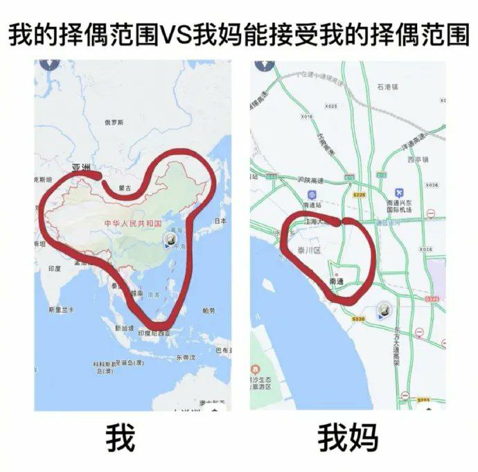 from 心惊报