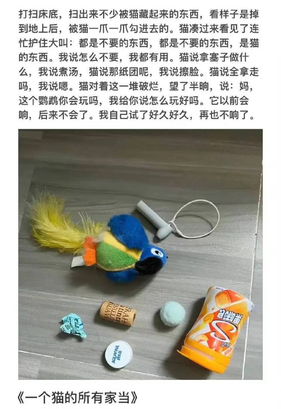 via 犯罪嫌疑人张某via 犯罪嫌疑人张某