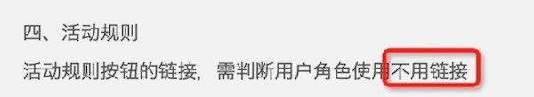 来点高血压😡via Miketsu | 𝒥𝑜𝓀𝑒𝓇 𝒮𝓁𝒾𝓋𝑒𝓇𝒽𝒶𝓃𝒹来点高血压😡via Miketsu | 𝒥𝑜𝓀𝑒𝓇 𝒮𝓁𝒾𝓋𝑒𝓇𝒽𝒶𝓃𝒹
