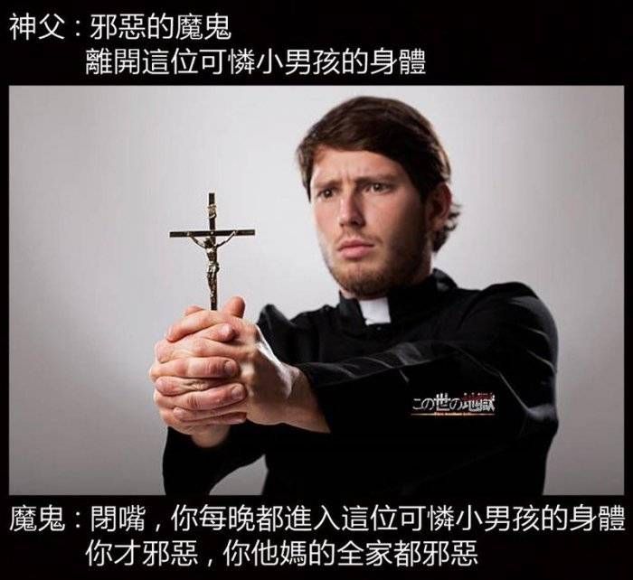 via 烂柯via 烂柯