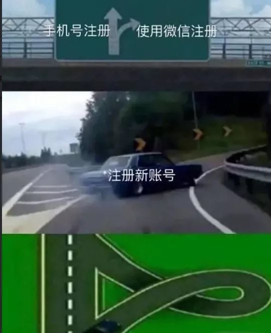 🤔from 平壤卫视