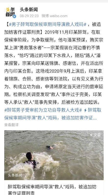 from ㅤ