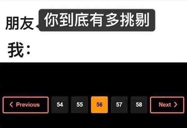 from 平壤卫视 via ㅤ