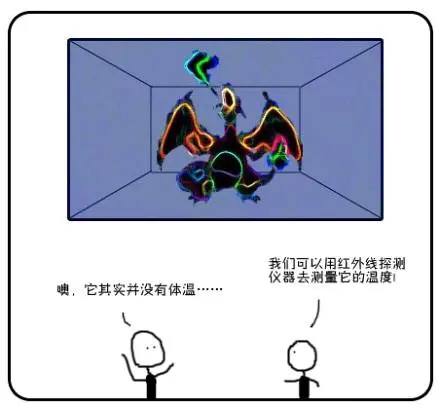 via 犯罪嫌疑人张某via 犯罪嫌疑人张某