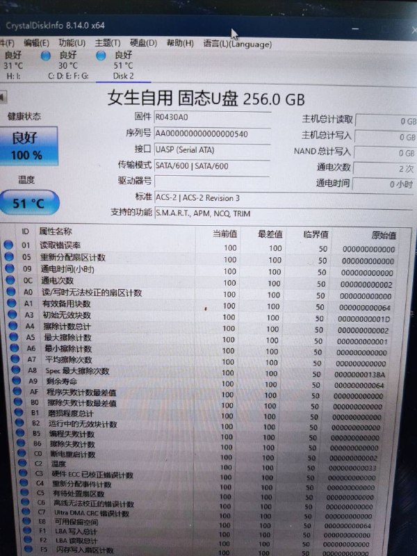 这开卡名字可还行