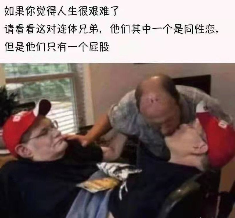 from 平壤卫视