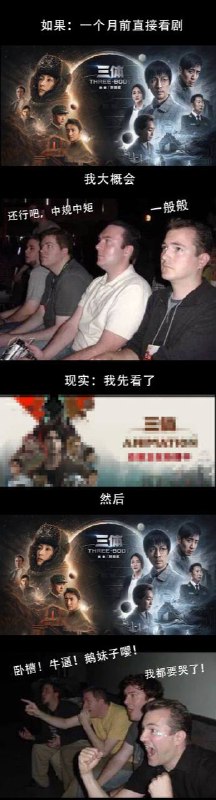 from 平壤卫视