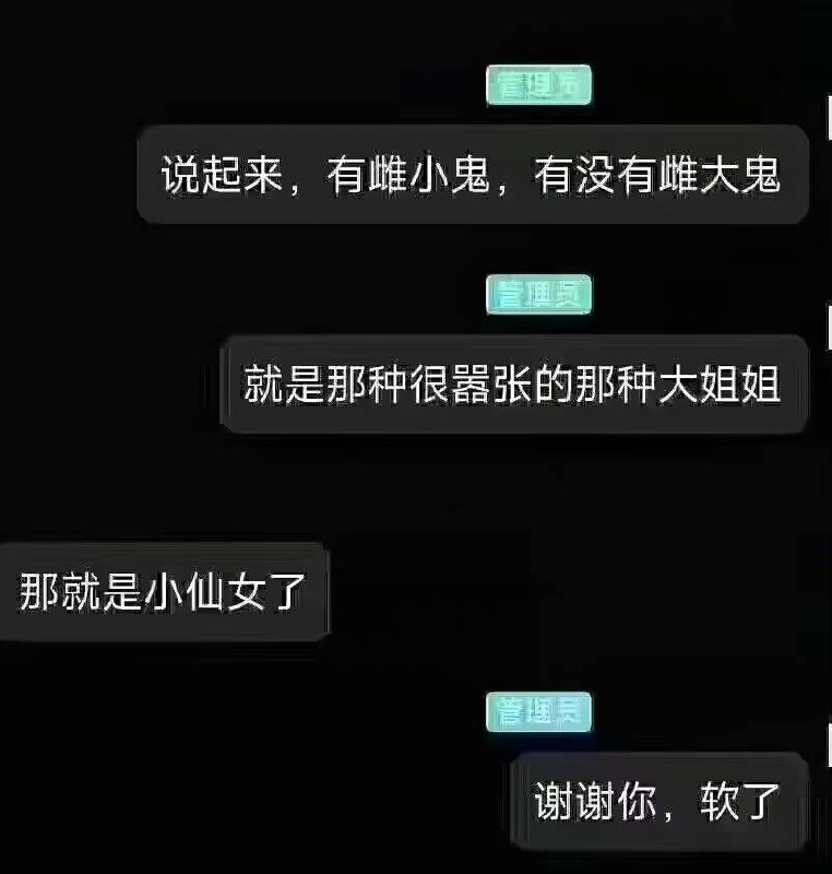谢谢你from 平壤卫视
