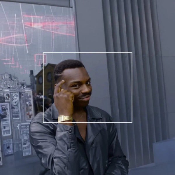 photoshop AI 扩充图像内容功能via @WMfrom Appinn Feed via Daneel Godphotoshop AI 扩充图像内容功能via @WMfrom Appinn Feed via Daneel God