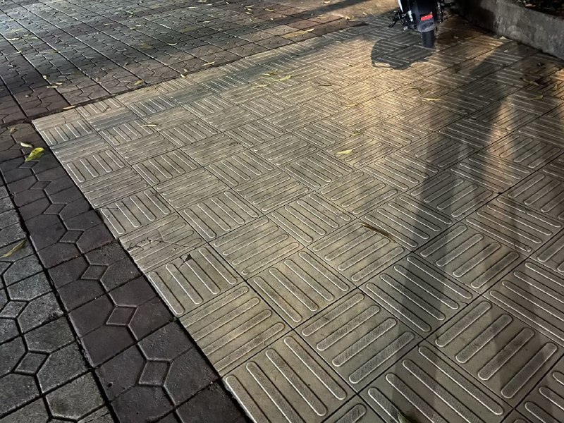 ：这是盲人舞池吗from rvalue的生草日常