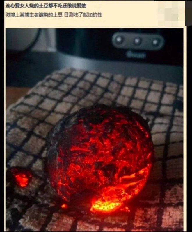 from 平壤卫视