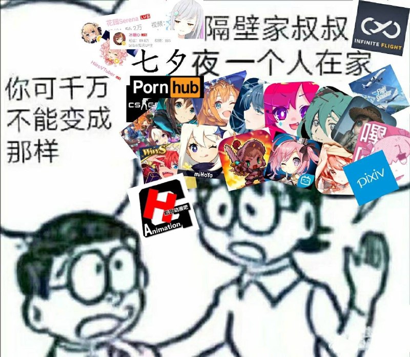 from 杭州市第七人民医院 赵主任