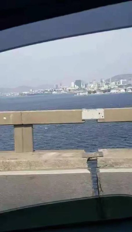 via 7号沙雕网友via 7号沙雕网友