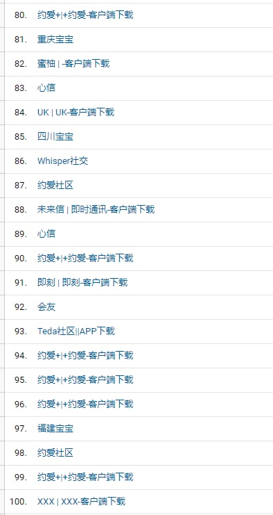 看来我站的页面设计确实不错from 维咔VikACG - 陈文卓好事做尽