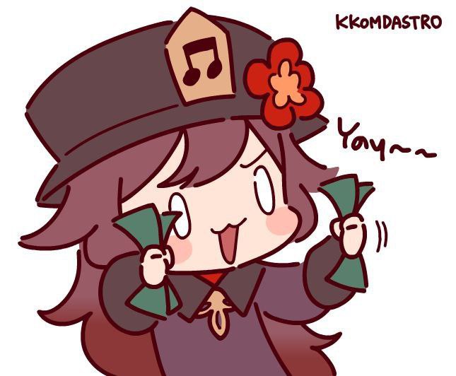 #成功上位
