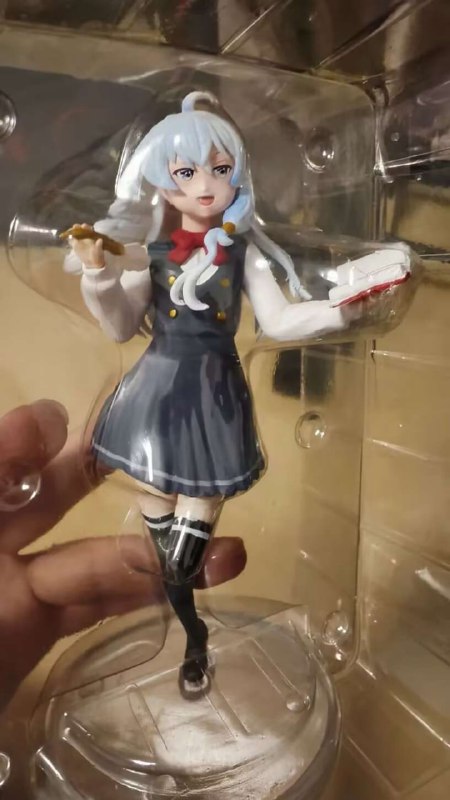 from 平壤卫视from 平壤卫视