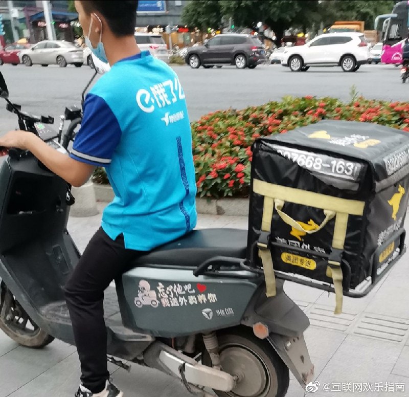 谍战片没有他们我不看谍战片没有他们我不看