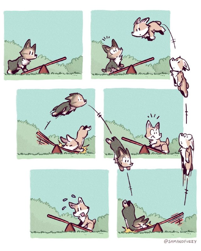 via 霁寒霄via 霁寒霄