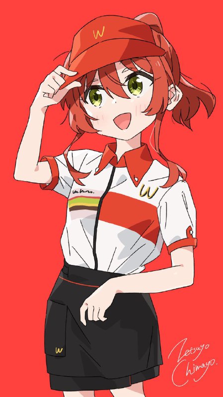 via 叮当via 叮当