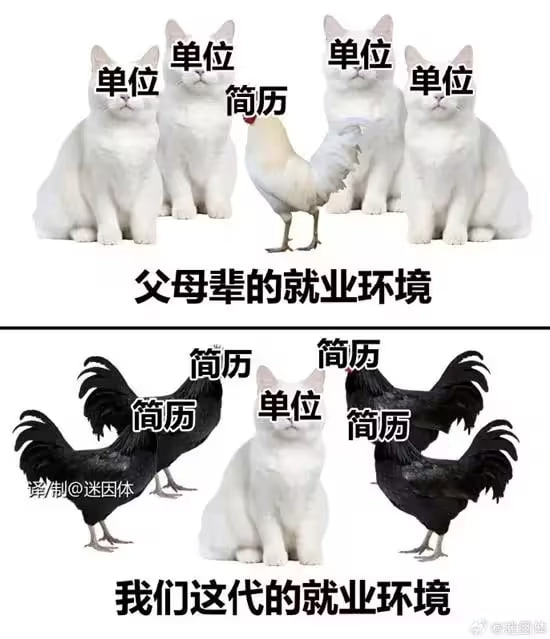 via 7号沙雕网友