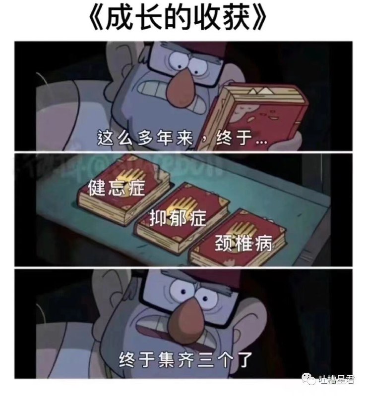 from efsg的空间 via efsg