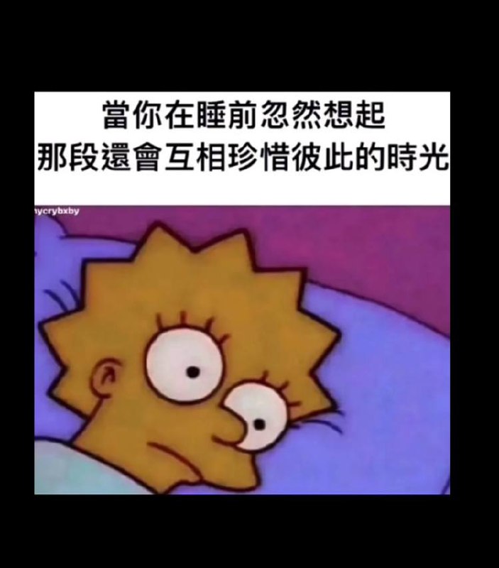 via Kevin Wang