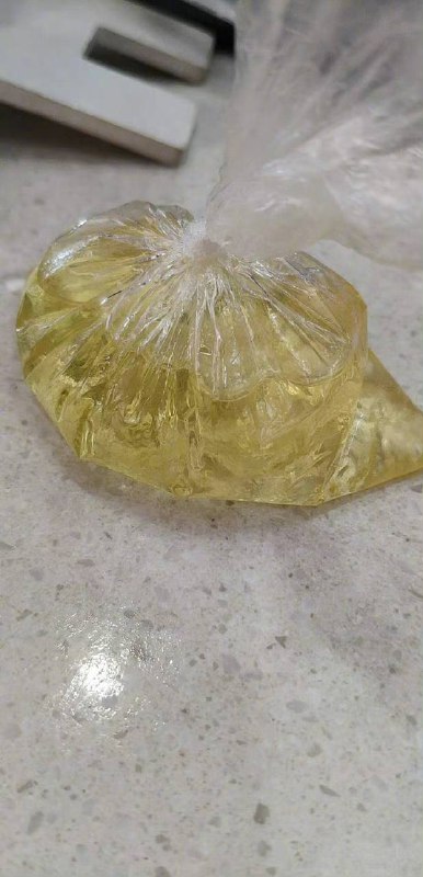 《三克油》from 平壤卫视《三克油》from 平壤卫视