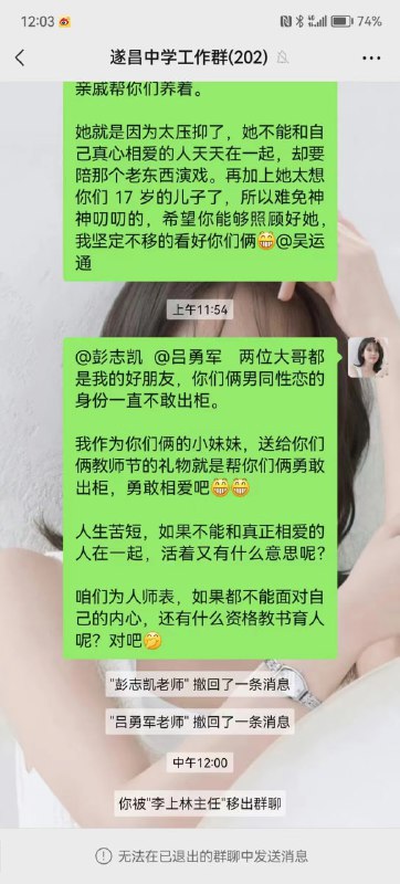 抽象抽象